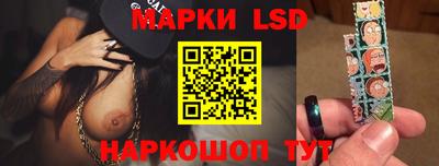apvp Нальчик