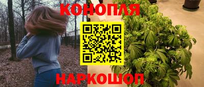 ALPHA PVP Нарткала